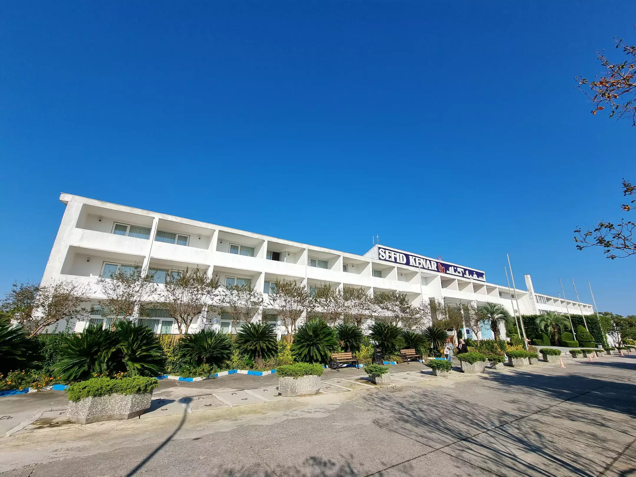 Alibaba https://cdn.alibaba.ir/ostorage/hotel-accommodation-images/685a8108ac13a7ed0d84e058_نما (2).webp